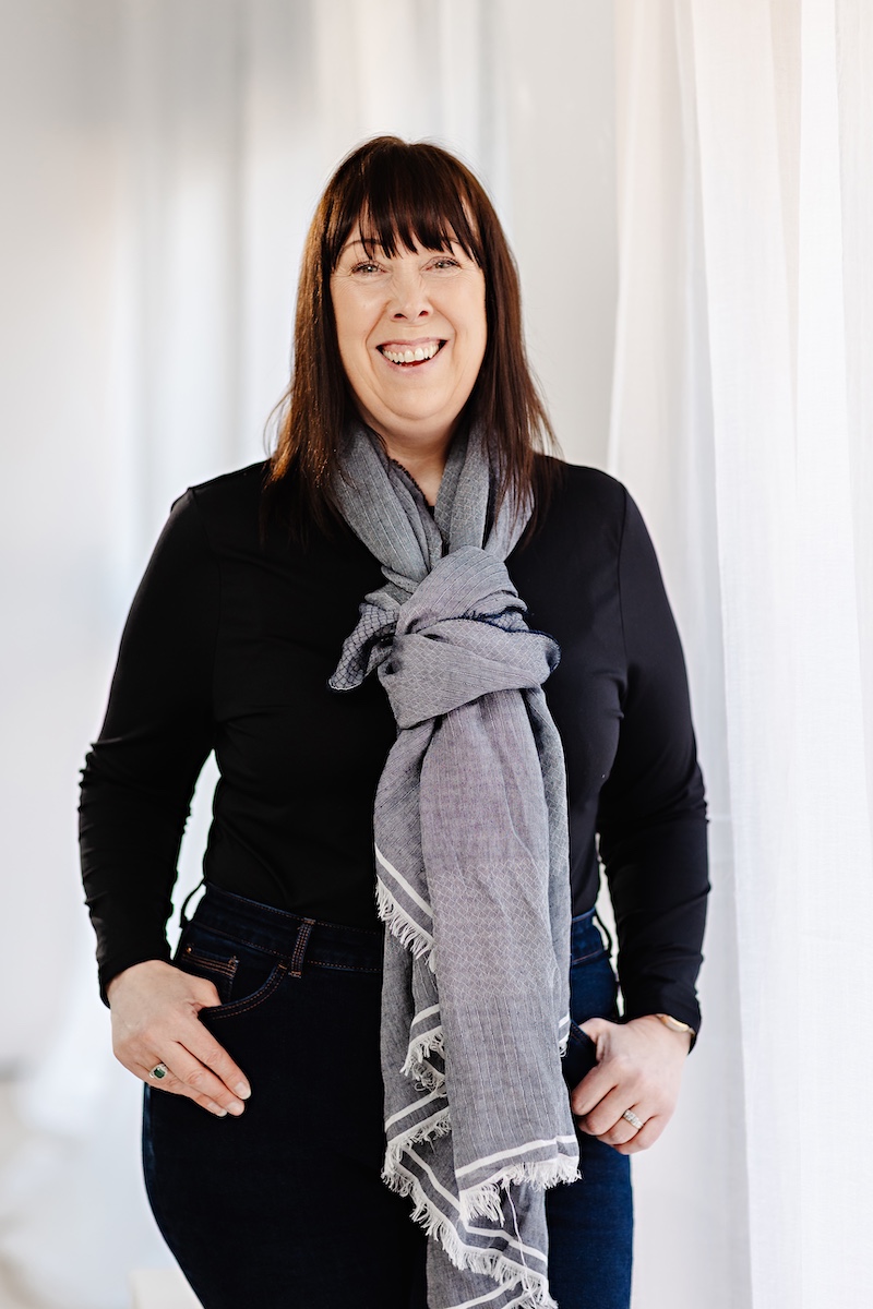 Get in touch with The Start-Up Studio