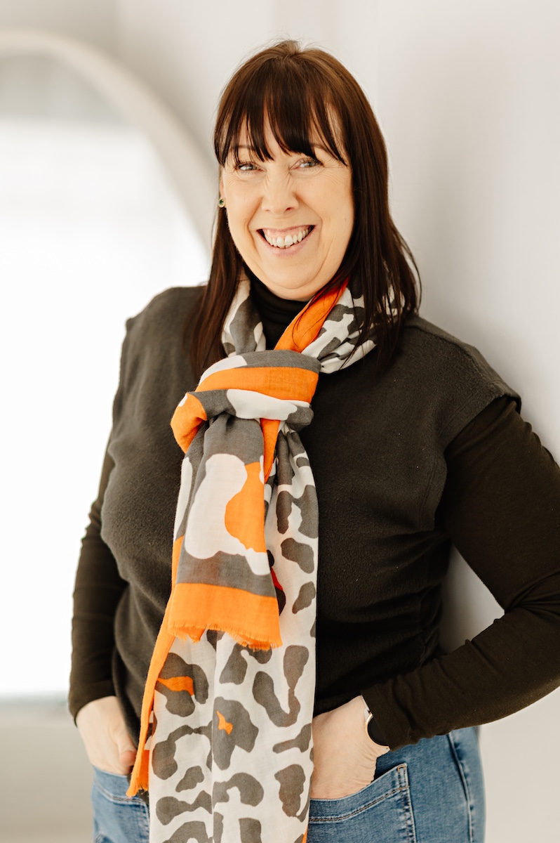 The Start-Up Studio - Free business support for Lichfield founders